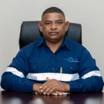 CENORED Board appoints Mr. Gawie Awaseb as Acting CEO