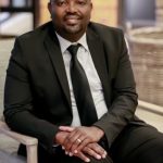 CENORED BOARD APPOINTS MR. FESSOR MBANGO AS CEO