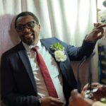 CENORED together with the Ministry of Industries, Mines and Energy (MIME) electrifies 561 in the Omaheke, Oshikoto, Kunene and Otjozondjupa regions households in a N$21m project.